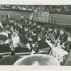 Bands - Bremen, Indiana High School