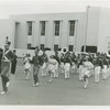 Bands - Bremen, Indiana High School