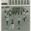 Bands - Burlington, Vermont High School