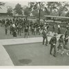 Bands - Bloomfield, New Jersey High School