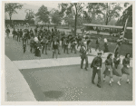 Bands - Bloomfield, New Jersey High School