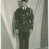 Bands - Director, Veterans of Foreign Wars Junior Band (Bryn Mawr, PA)