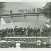 Bands - Veterans of Foreign Wars Junior Band (Bryn Mawr, PA)