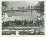 Bands - Veterans of Foreign Wars Junior Band (Bryn Mawr, PA)
