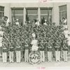 Bands - Henderson, North Carolina High School