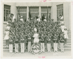 Bands - Henderson, North Carolina High School