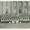 Bands - Veterans of Foreign Wars Musketeer Drum and Bugle Corps (Cedar Rapids, IA)