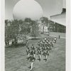 Bands - Fife and Drum Corps (Fort Ticonderoga, NY)
