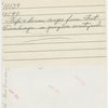 Bands - Fife and Drum Corps (Fort Ticonderoga, NY)