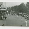 Bands - Chicago Elevator Operators' and Starters' Union Veterans of Foreign Wars (Illinois)