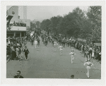 Bands - Chicago Elevator Operators' and Starters' Union Veterans of Foreign Wars (Illinois)