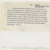 Bands - Chicago Elevator Operators' and Starters' Union Veterans of Foreign Wars (Illinois)