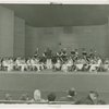 Bands - Chatham, New Jersey High School