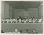 Bands - Chatham, New Jersey High School