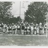 Bands - Croton-Harmon High School (Croton-on-Hudson, NY)
