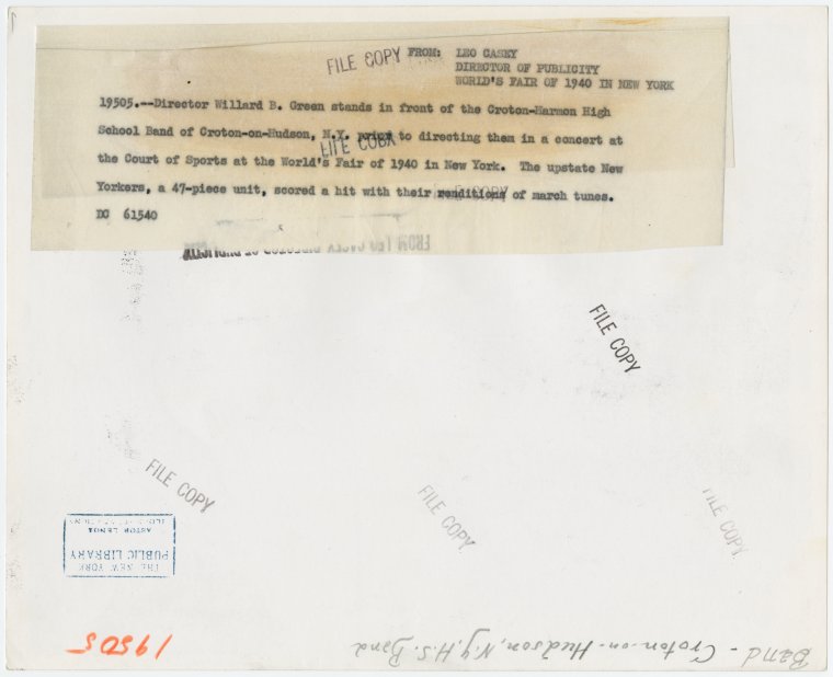 Index