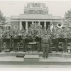 Bands - Croton, Vermont Student Band