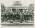 Bands - Croton, Vermont Student Band
