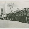 Bands - Drum Corps of the Junior Republic (Litchfield, CT)