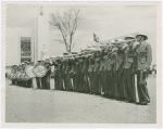 Bands - Drum Corps of the Junior Republic (Litchfield, CT)
