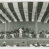 Bands - Knights of Malta (Lancaster, PA)