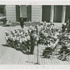 Bands - Monroe County, Pennsylvania Boys and Girls