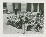 Bands - Monroe County, Pennsylvania Boys and Girls