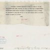Bands - Monroe County, Pennsylvania Boys and Girls
