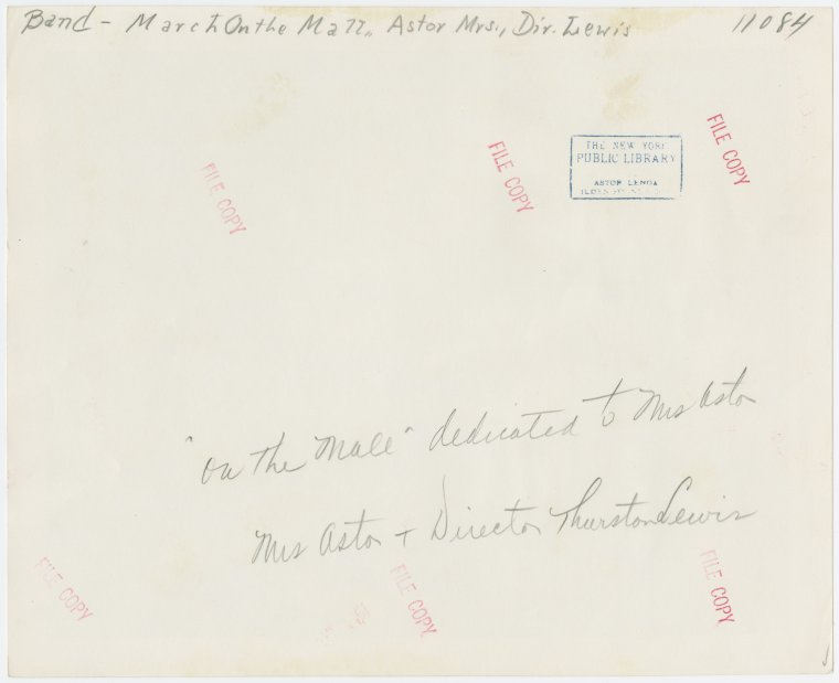 Index