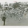 Bands - Malden, Massachusetts Legion
