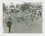 Bands - Malden, Massachusetts Legion