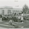 Bands - Edison Vocational and Technical High School (Mt. Vernon, NY)