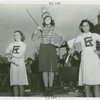 Bands - Edison Vocational and Technical High School (Mt. Vernon, NY)