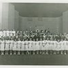 Bands - Mamaroneck, New York High School