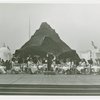 Bands - Madison, New Jersey High School