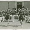 Bands - Morristown, Tennessee High School
