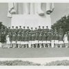 Bands - Morristown, New Jersey High School