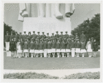 Bands - Morristown, New Jersey High School