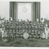 Bands - Middleton, Ohio High School
