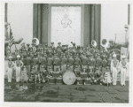 Bands - Middleton, Ohio High School