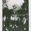 Bands - University of Iowa Scottish Highlanders