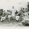 Bands - St. Giles Home (Garden City, NY)