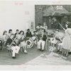 Bands - St. Giles Home (Garden City, NY)