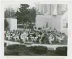 Bands - 4-H Club (Chenango County, NY)