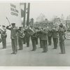 Bands - New York School for the Deaf (White Plains)
