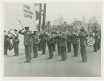 Bands - New York School for the Deaf (White Plains)