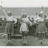 Bands - Nutley, New Jersey High School