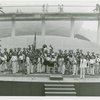 Bands - Port Chester, New York Junior High School