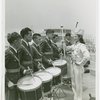 Bands - Bath Township High School (Osborn, OH)