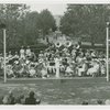 Bands - Northville, New York High School